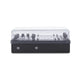 Decksaver DS-PC-POD48X