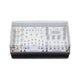 Decksaver DS-PC-POD48X