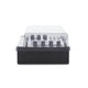 Decksaver DS-PC-POD48X