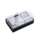 Decksaver DS-PC-POD48X