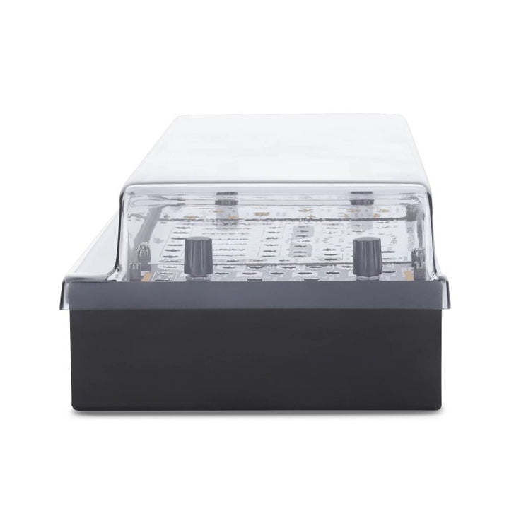 Decksaver DS-PC-POD64X