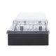 Decksaver DS-PC-POD64X