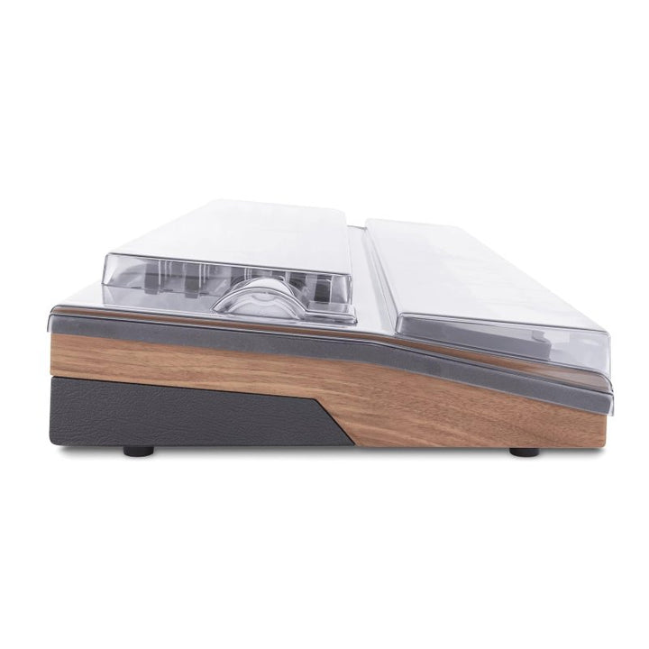 Decksaver DS-PC-POLYBRUTE