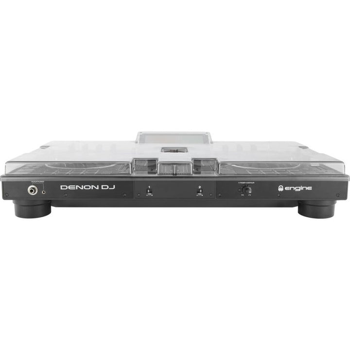 Decksaver DS-PC-PRIME2