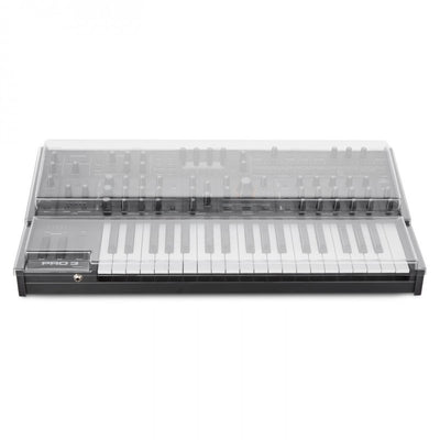 Decksaver DS-PC-PRO3