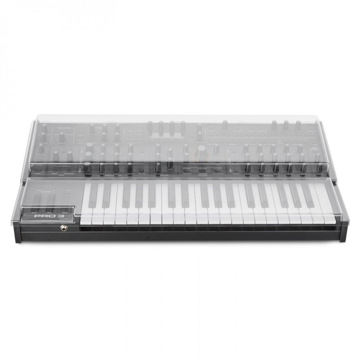 Decksaver DS-PC-PRO3