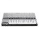 Decksaver DS-PC-PRO3
