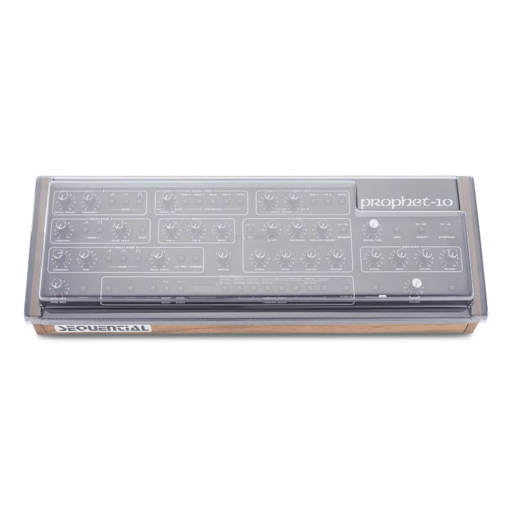 Decksaver DS-PC-PROPHET5-10D