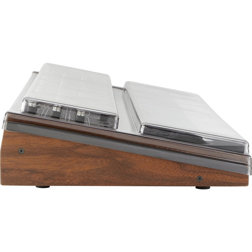 Decksaver DS-PC-PROPHET6