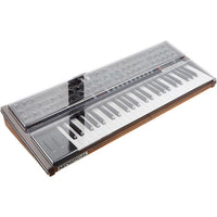 Decksaver Cover for Sequential Prophet-6