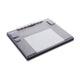 Decksaver DS-PC-PUSH3