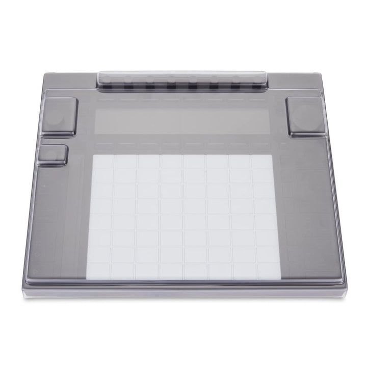 Decksaver DS-PC-PUSH3