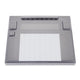Decksaver DS-PC-PUSH3