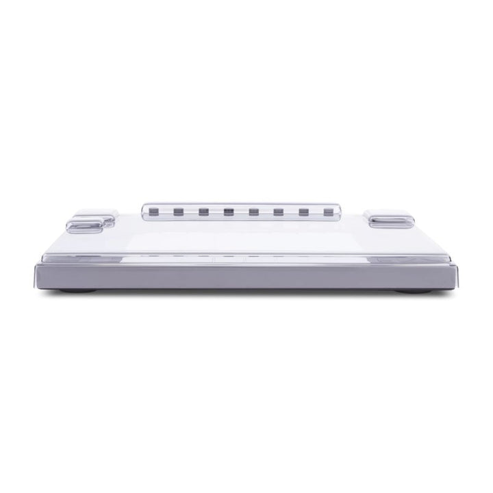 Decksaver DS-PC-PUSH3