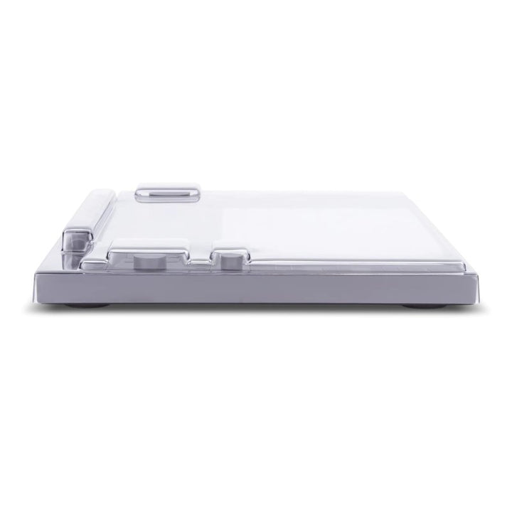 Decksaver DS-PC-PUSH3