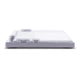 Decksaver DS-PC-PUSH3