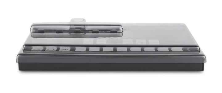 Decksaver DS-PC-PYRAMID