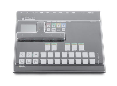Decksaver DS-PC-PYRAMID