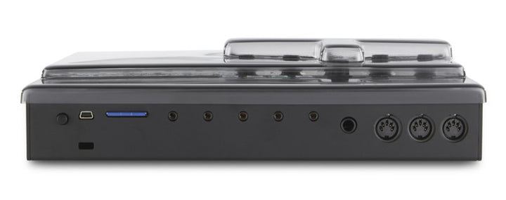 Decksaver DS-PC-PYRAMID