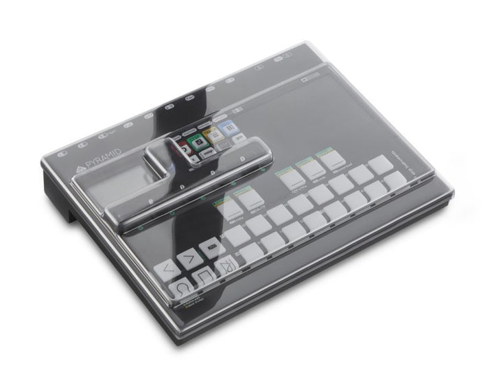 Decksaver DS-PC-PYRAMID