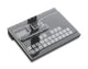 Decksaver DS-PC-PYRAMID