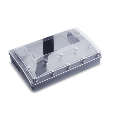 Decksaver DS-PC-QUADCORTEX
