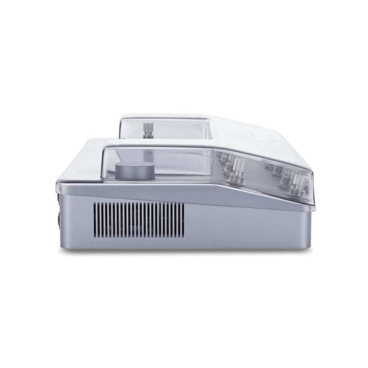 Decksaver DS-PC-QUADCORTEX