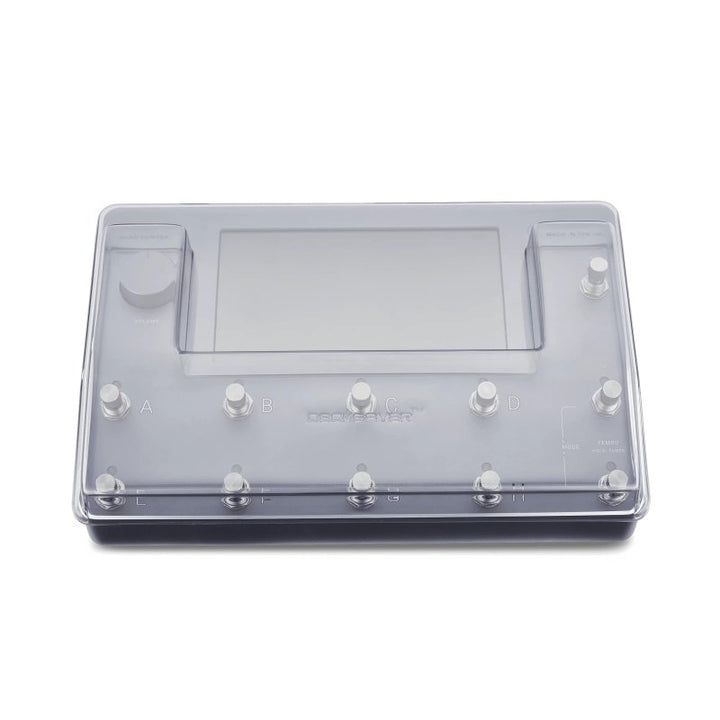 Decksaver DS-PC-QUADCORTEX