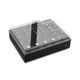 Decksaver DS-PC-RADIUS4V