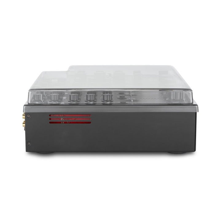 Decksaver DS-PC-RADIUS4V