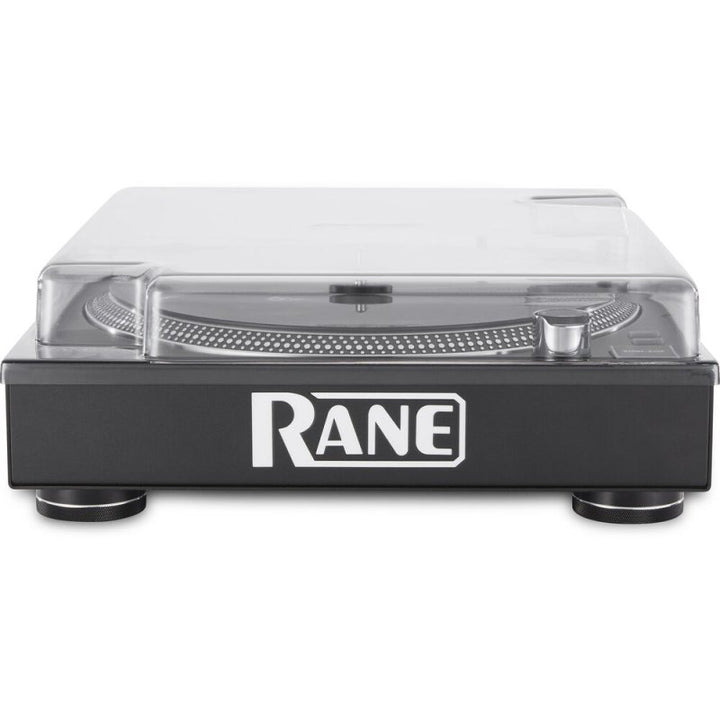 Decksaver DS-PC-RANE12MK2