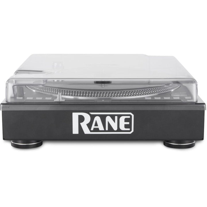 Decksaver DS-PC-RANE12MK2