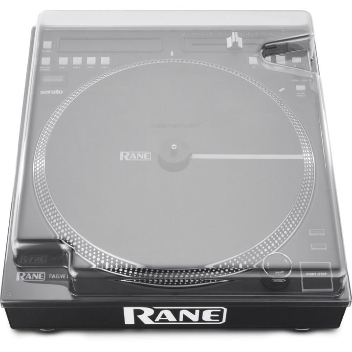 Decksaver DS-PC-RANE12MK2