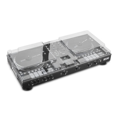 Decksaver DS-PC-RANE1