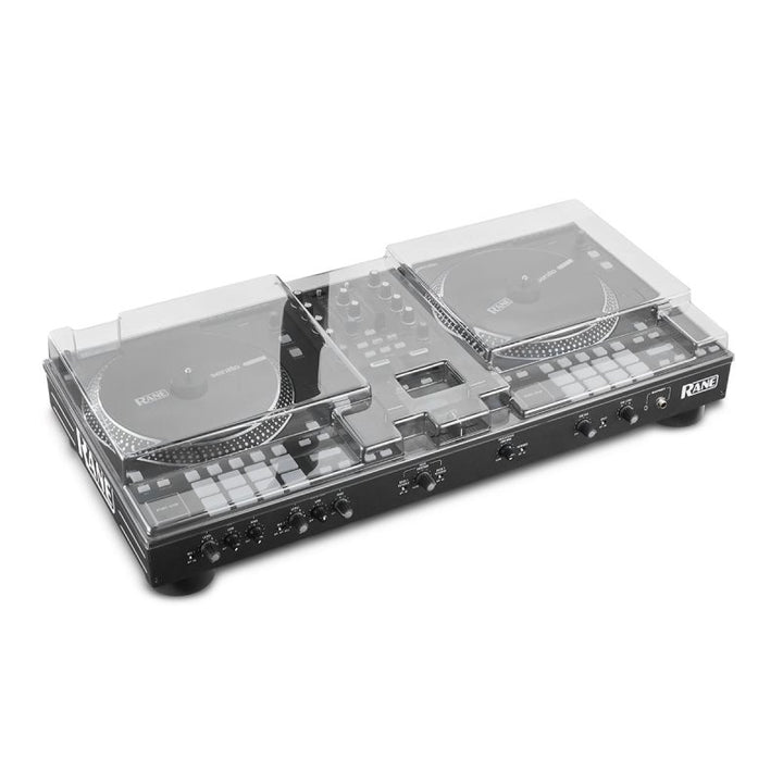 Decksaver DS-PC-RANE1
