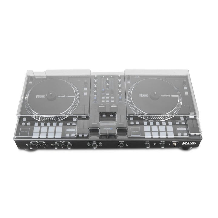 Decksaver DS-PC-RANE1