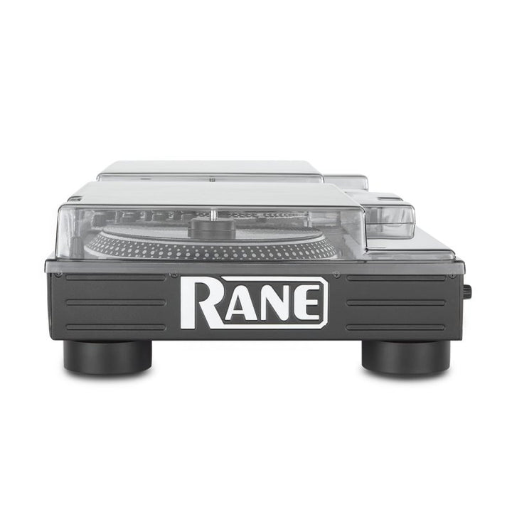Decksaver DS-PC-RANE1
