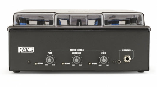 Decksaver DS-PC-RANE62