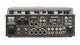 Decksaver DS-PC-RANE62