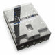 Decksaver DS-PC-RANE62