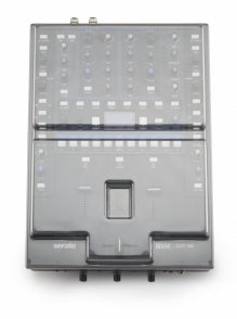 Decksaver DS-PC-RANE62