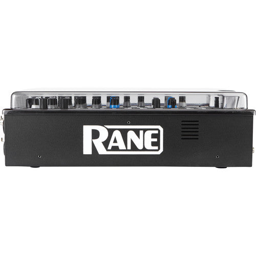 Decksaver DS-PC-RANE64