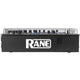 Decksaver DS-PC-RANE64