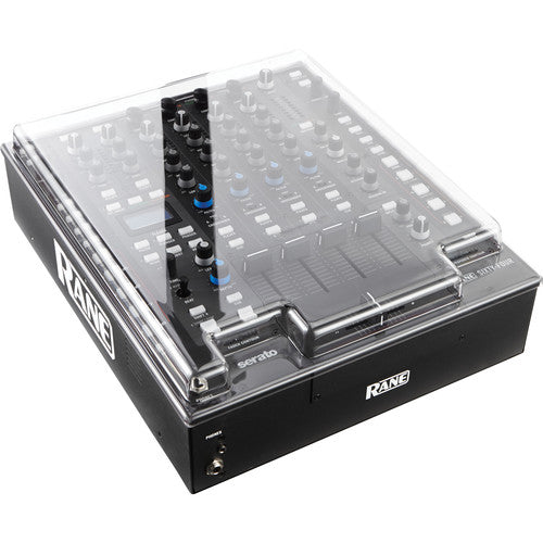 Decksaver DS-PC-RANE64