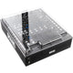 Decksaver DS-PC-RANE64