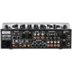 Decksaver DS-PC-RANE64