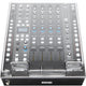 Decksaver DS-PC-RANE64