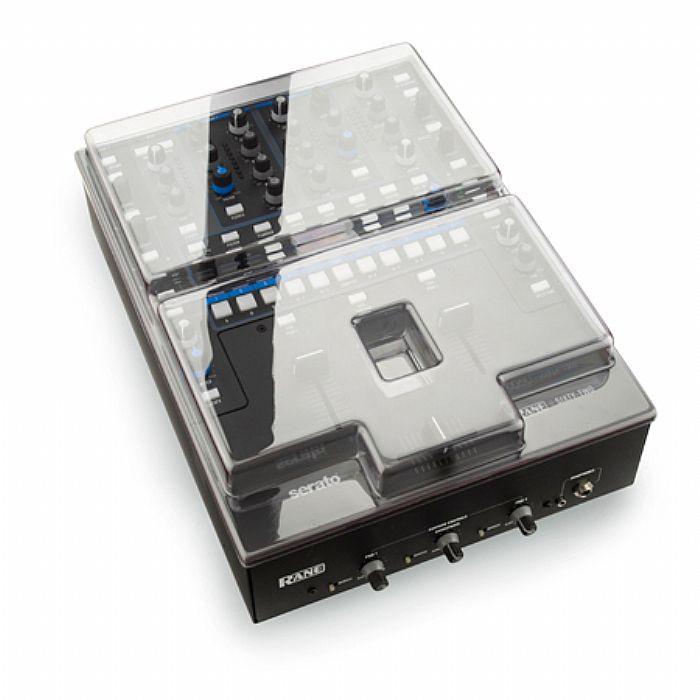 Decksaver DS-PC-RANE68