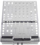 Decksaver DS-PC-RANE68