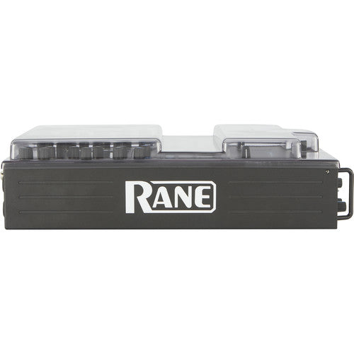 Decksaver DS-PC-RANE72